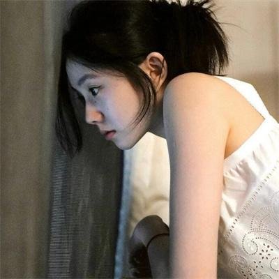 我很幸福