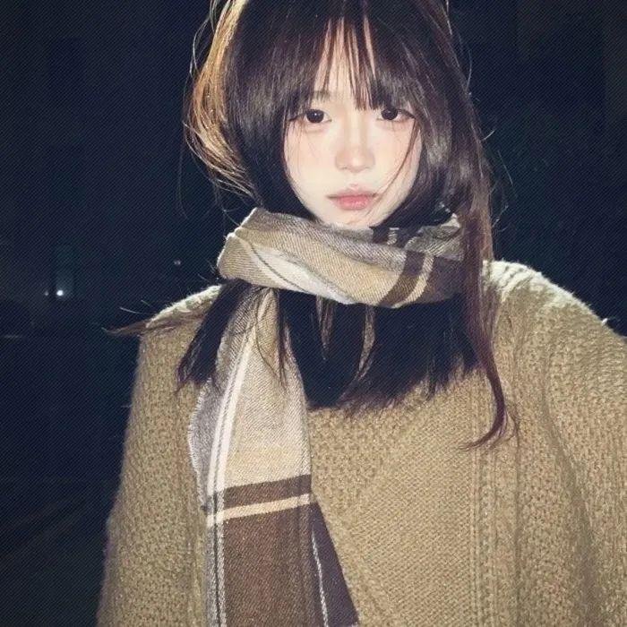 搜索者2021
