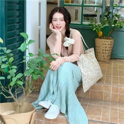 键盘侠