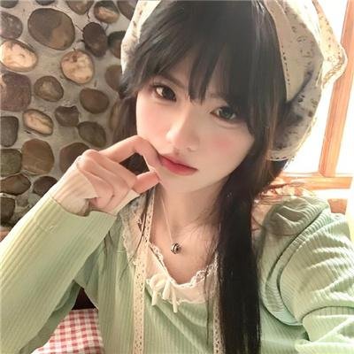 北上广依然相信爱情