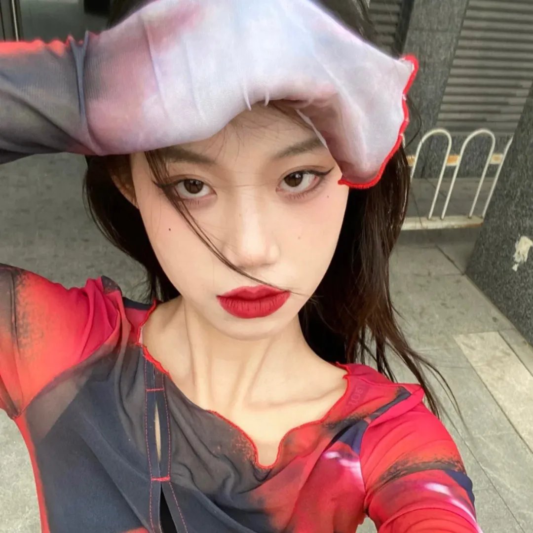 不一样的美男子第二季
