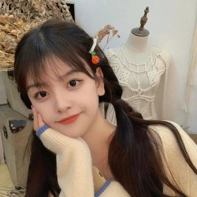 月黑风高杀人夜