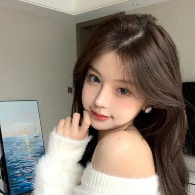 亲爱的拉蒙娜