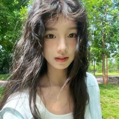 温暖的，甜蜜的