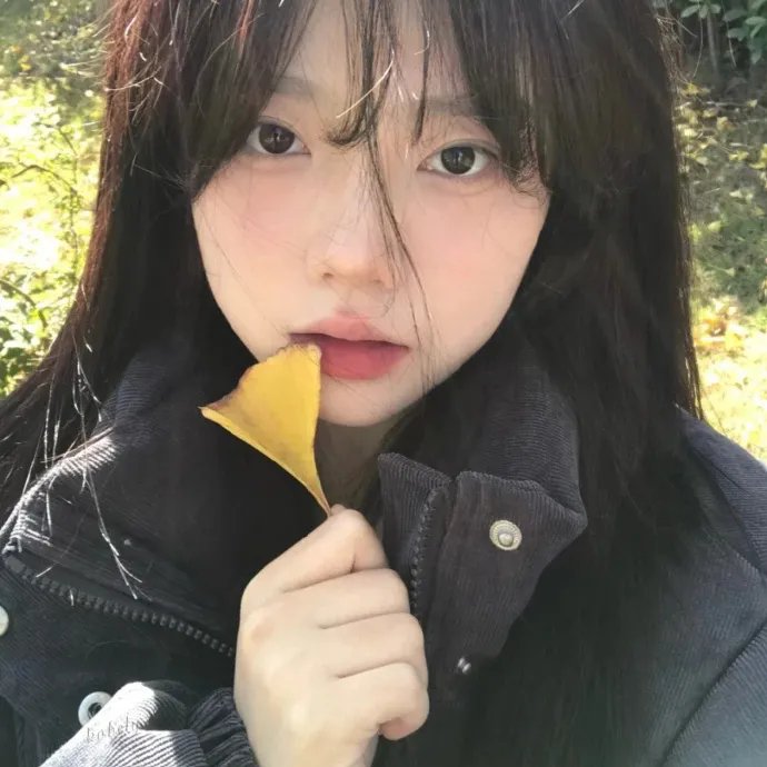 母亲会活著