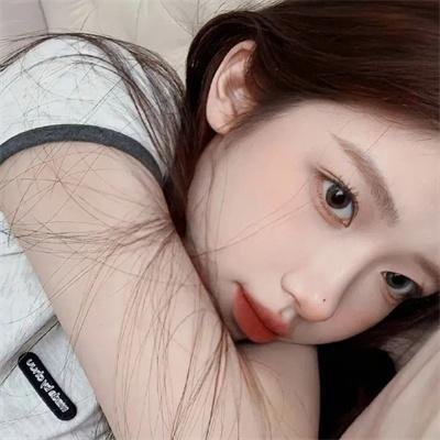 来自火星的恶魔女孩