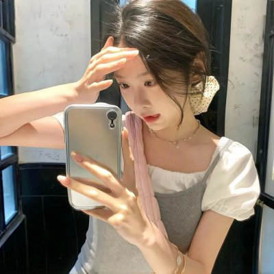 断开爱链