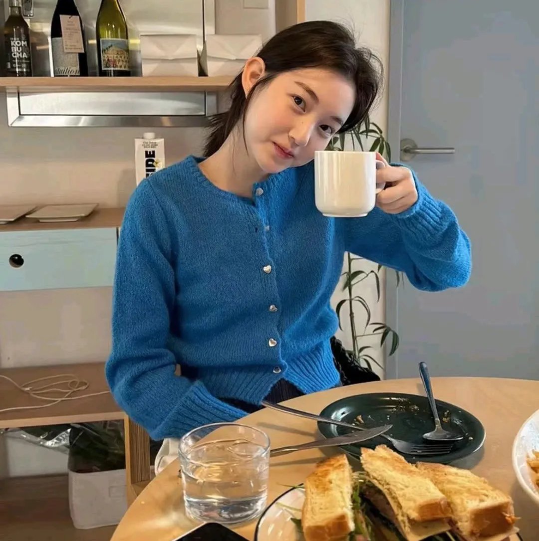 卡通婚礼