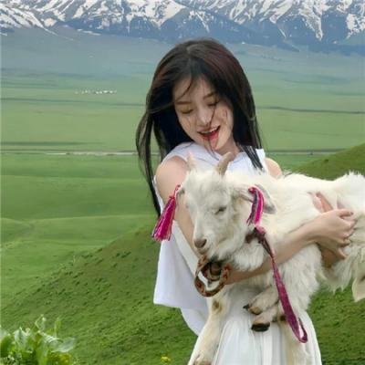 没有我们的世界