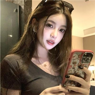 我的名字叫朱莉娅·罗斯