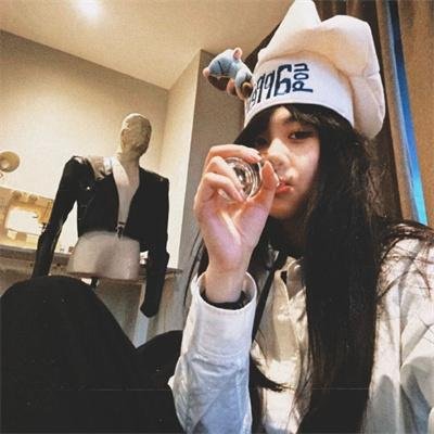 是咁的，法官阁下粤语
