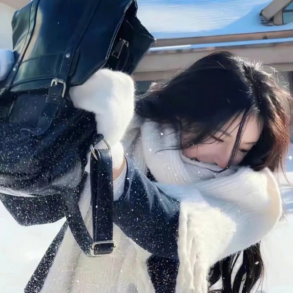 美妙魔法
