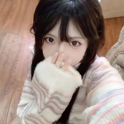 说不出口的爱